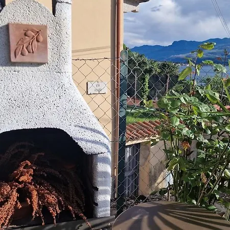 La Casina